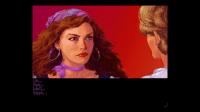 Haz click en la imagen para agrandarla The Secret of Monkey Island: Special Edition